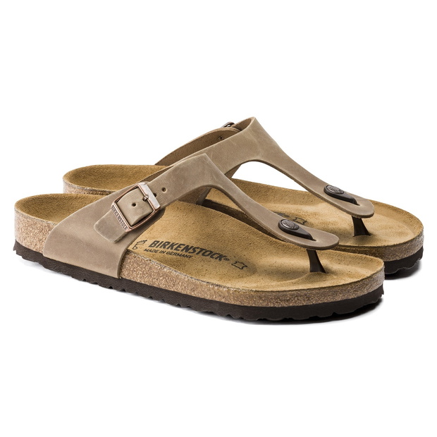 birkenstock gizeh