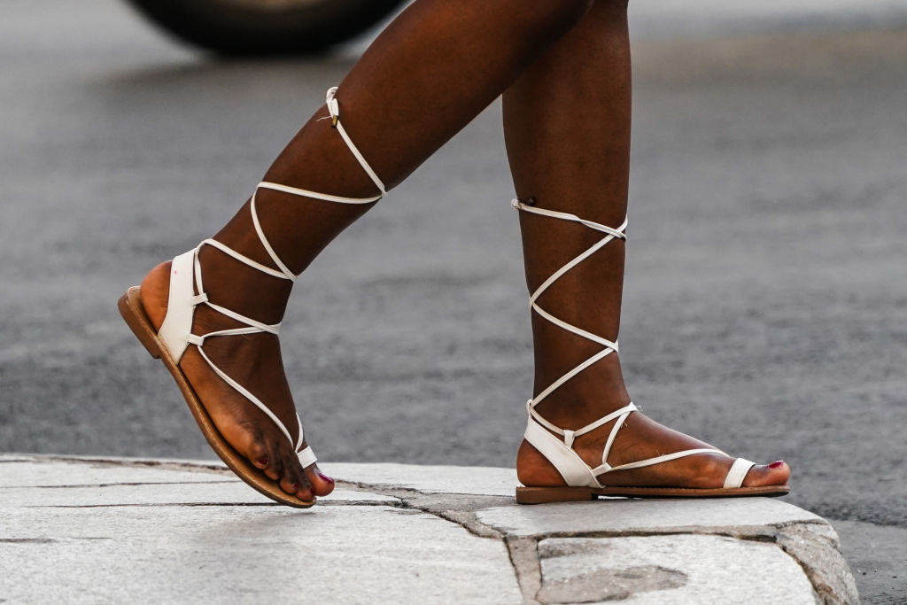 Street Style