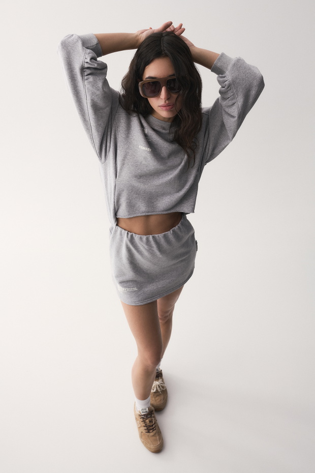 241212_Femmsy_set_09_0439