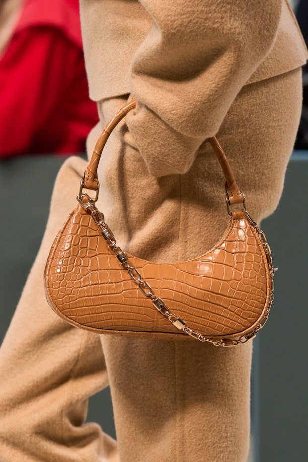 Vuitton clp F25 088