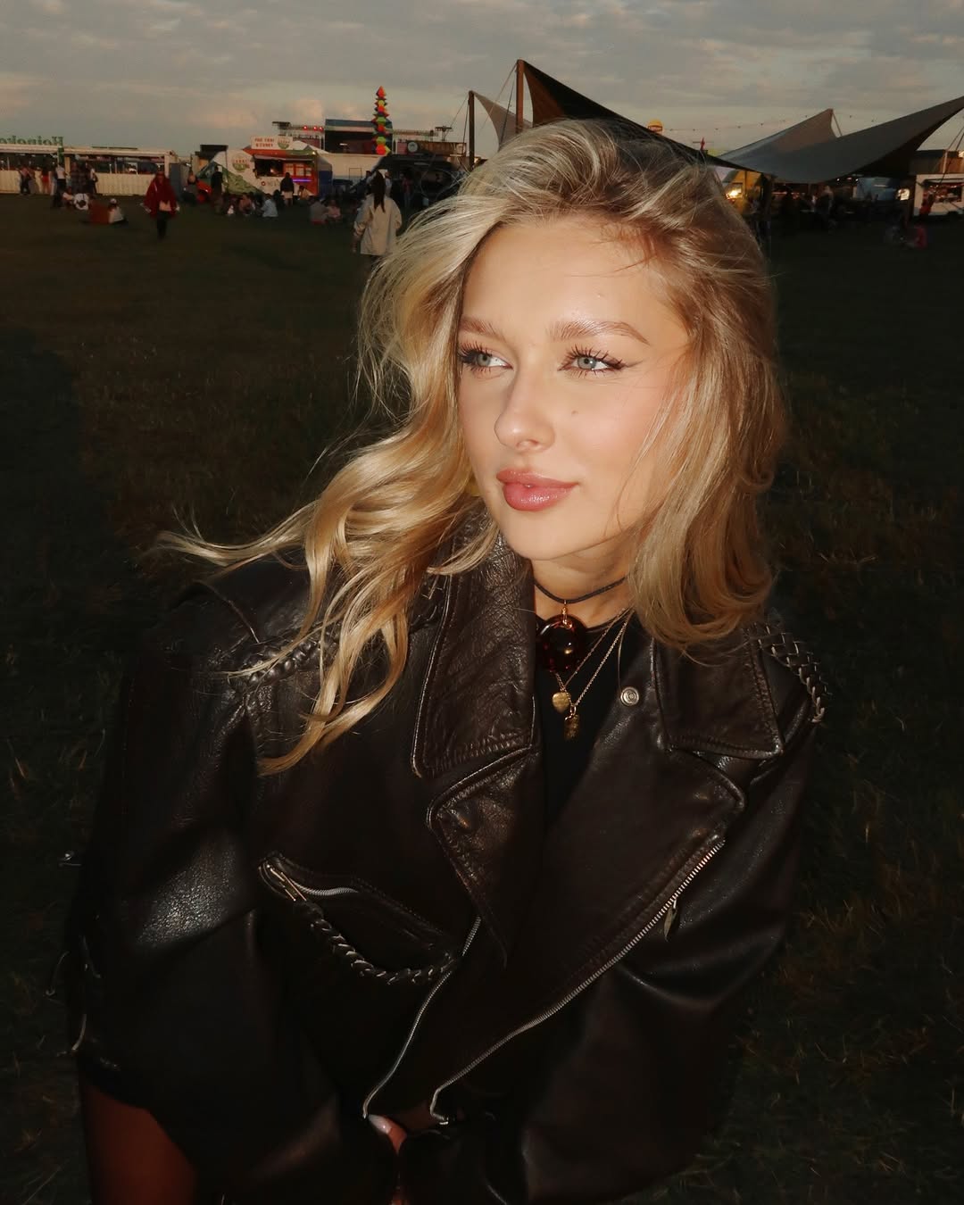 Oliwia Misztal