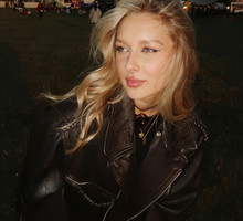 Oliwia Misztal