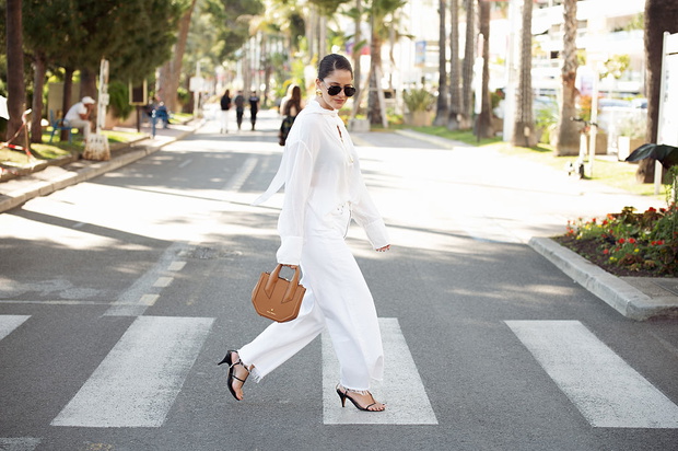 Street Style