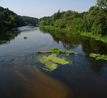 Gdzie na weekend z Warszawy? Podpowiadamy