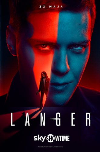 "Langer"