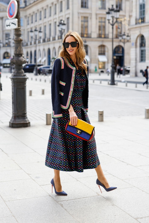 Street Style