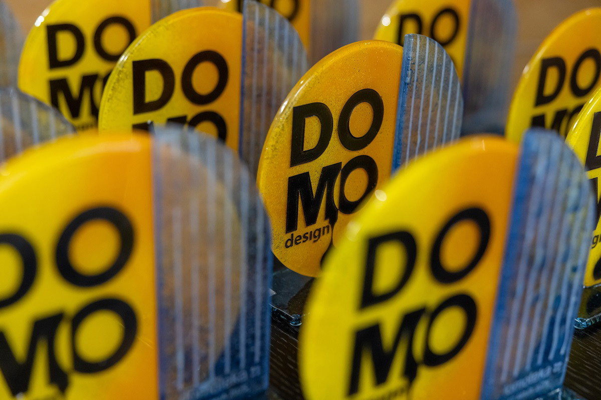 DOMODESIGN-348