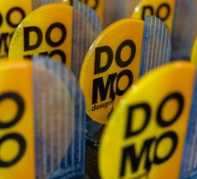 DOMODESIGN-348