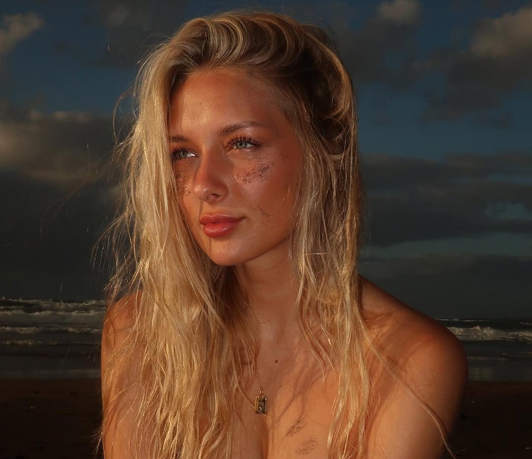 Oliwia Misztal