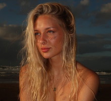 Oliwia Misztal