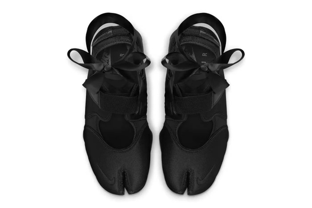 Nike Air Rift Ballerina