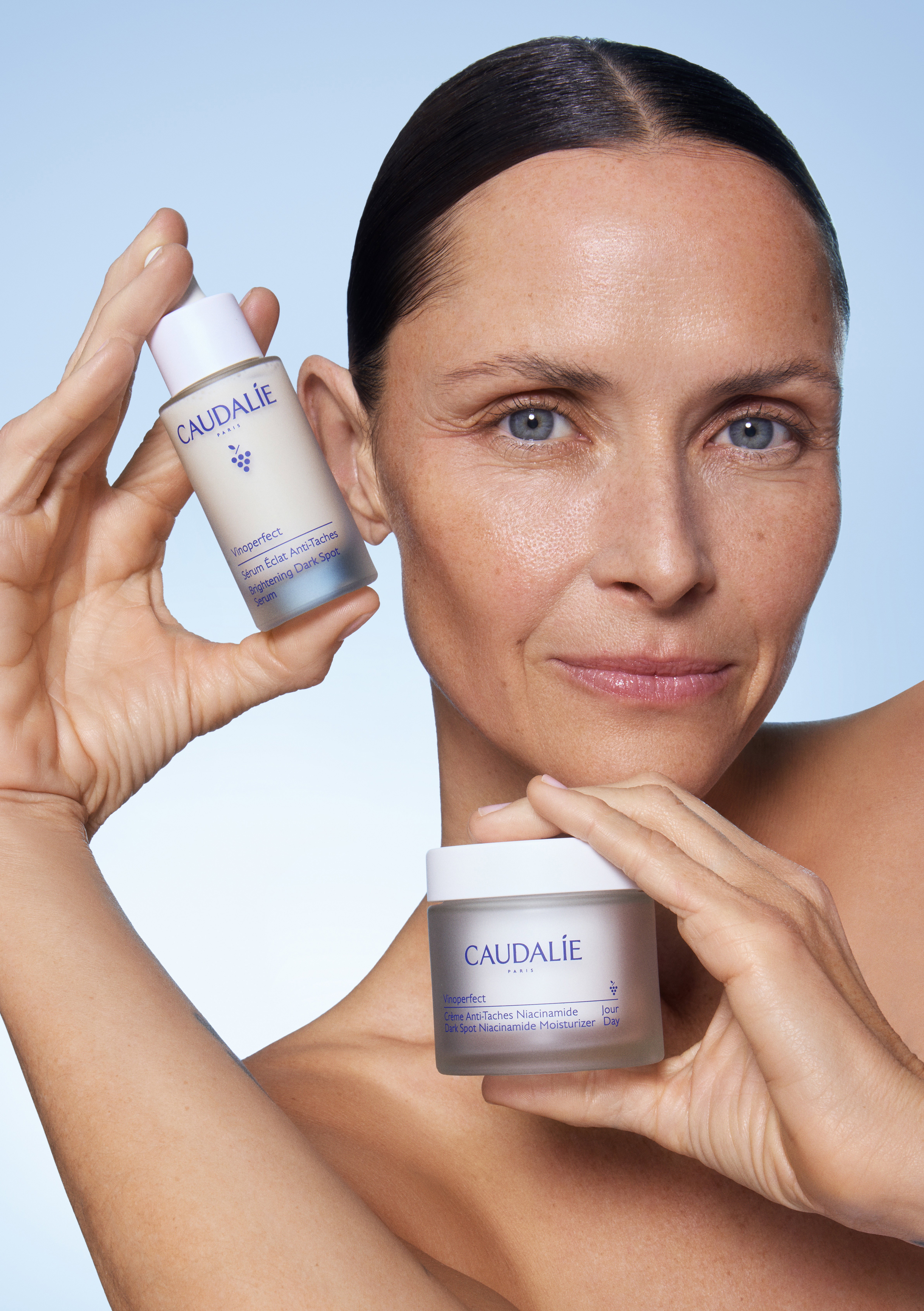 Caudalie