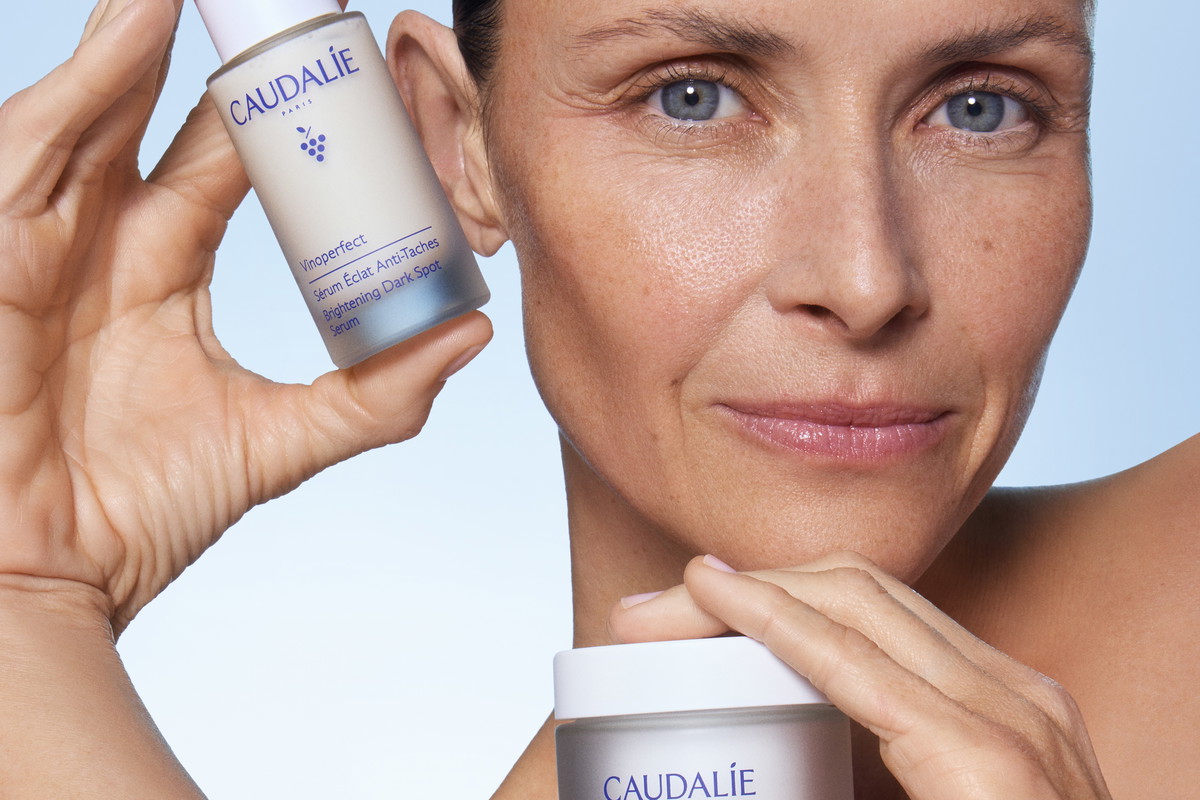 Caudalie