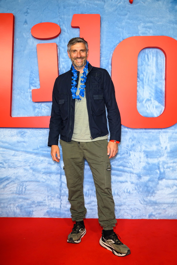 Premiera Lilo i Stitch_21.05.2025_DreamPR dla DisneyPL (291)