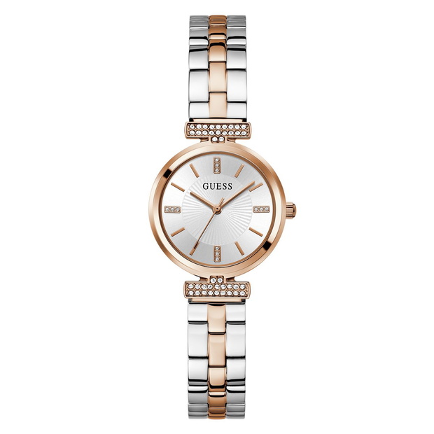 zegarek Guess