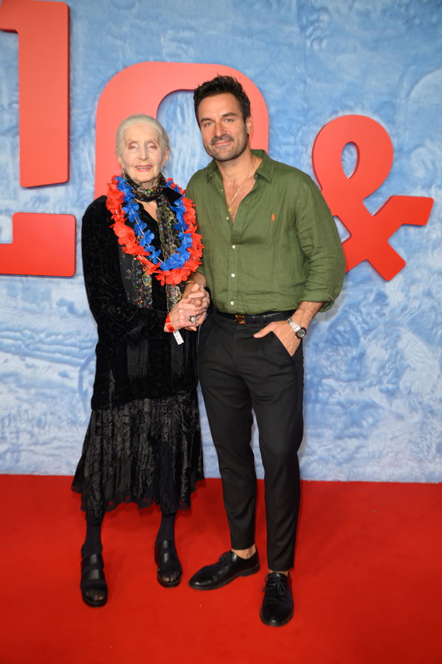 Premiera Lilo i Stitch_21.05.2025_DreamPR dla DisneyPL (467)