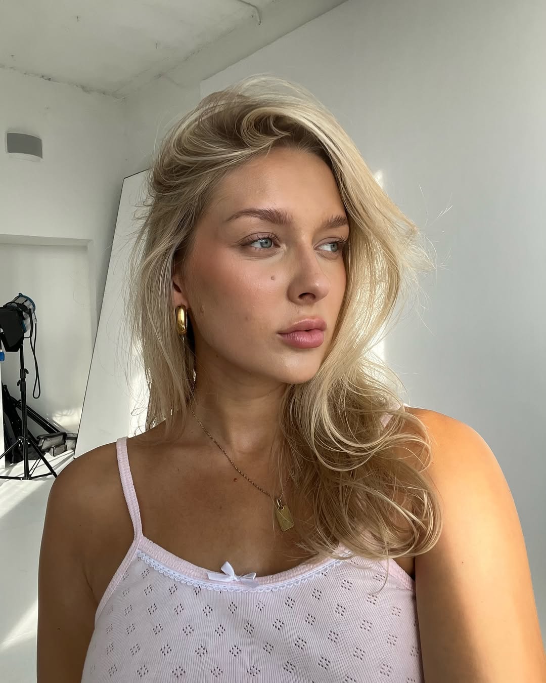 Oliwia Misztal