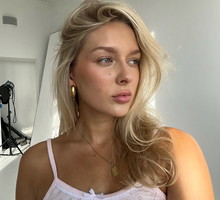 Oliwia Misztal