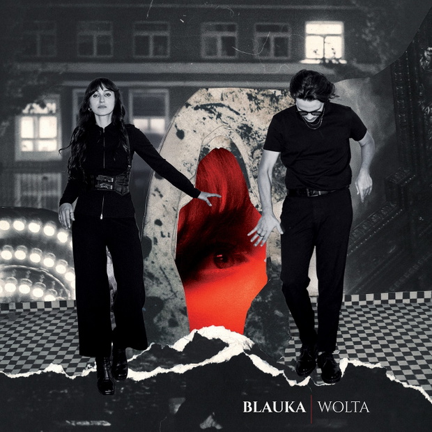 wolta