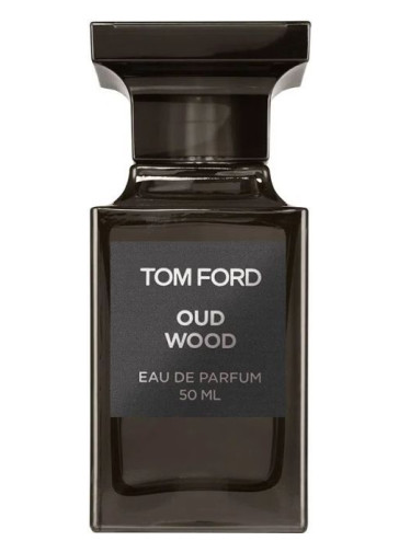 Tom Ford Oud Wood