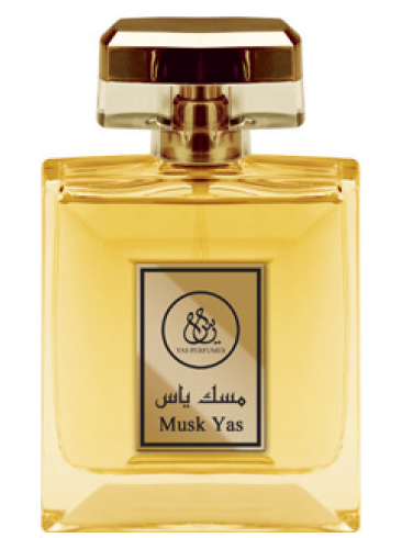 Perfumy w stylu old money
