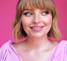 justyna mazur