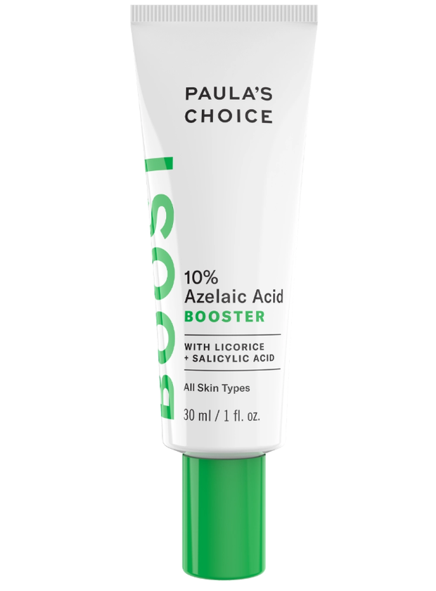 Serum z kwasem azelainowym Paula's Choice