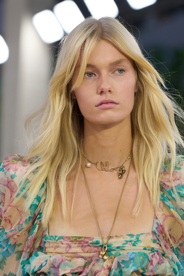 Chloe clp S25 002
