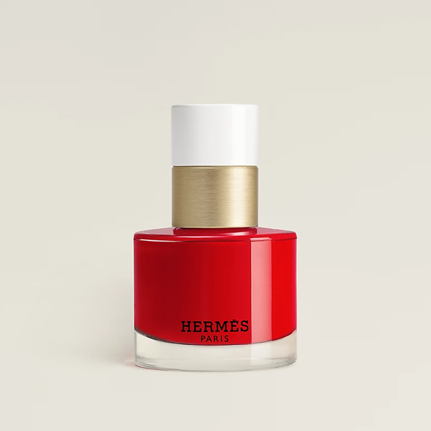 Lakier do paznokci Hermès