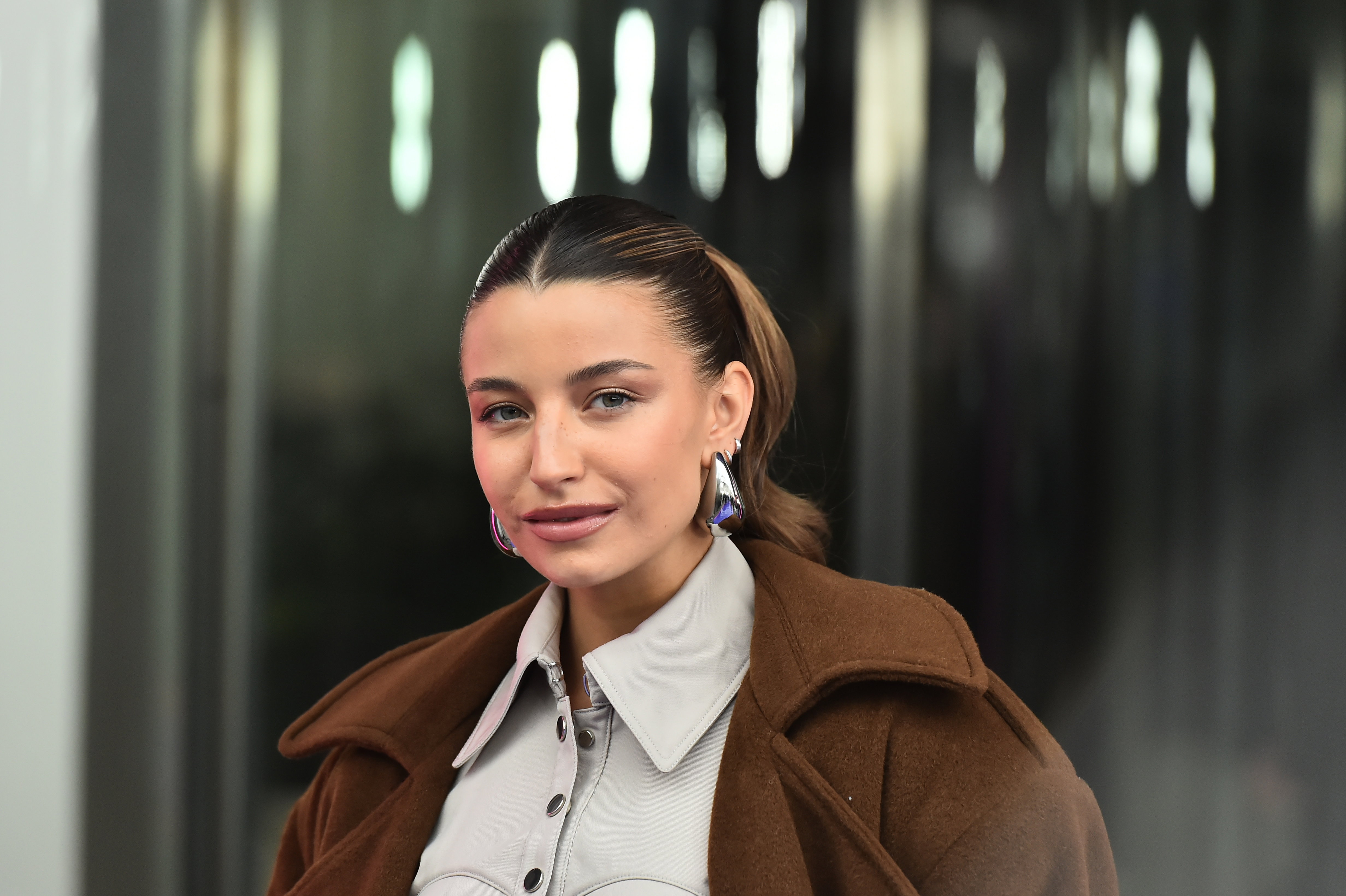 Julia Wieniawa