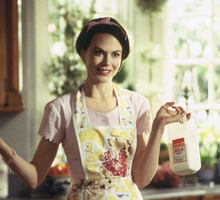stepford wives