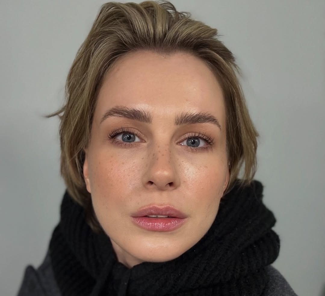 Ama Sieklucka