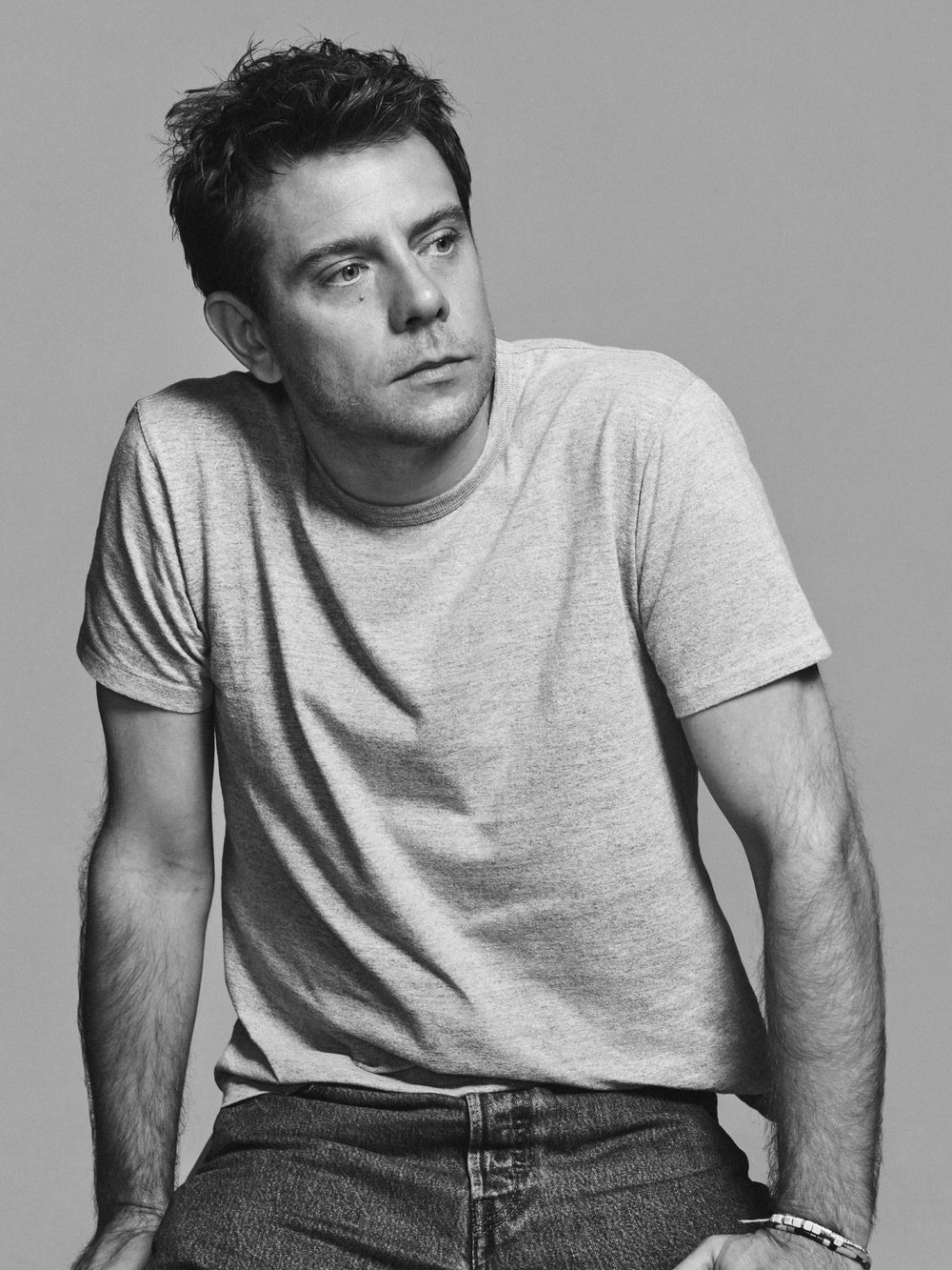 JONATHAN ANDERSON PORTRAIT - BY (1)