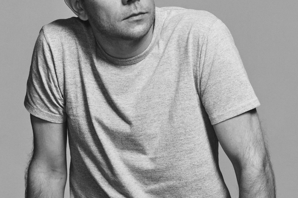 JONATHAN ANDERSON PORTRAIT - BY (1)