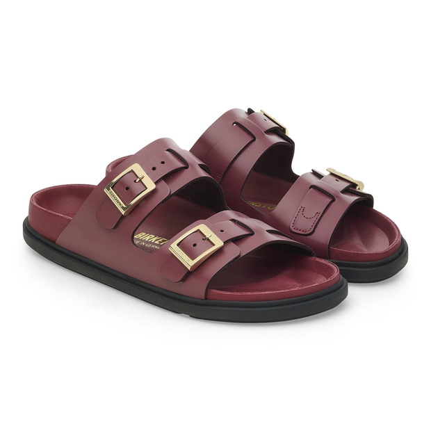 birkenstock st barths