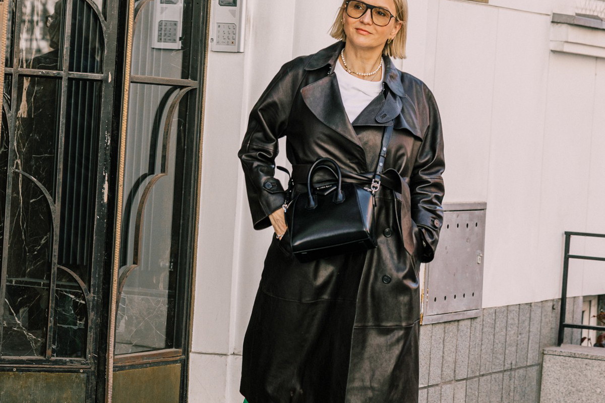 lookbook główne