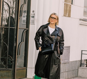 lookbook główne