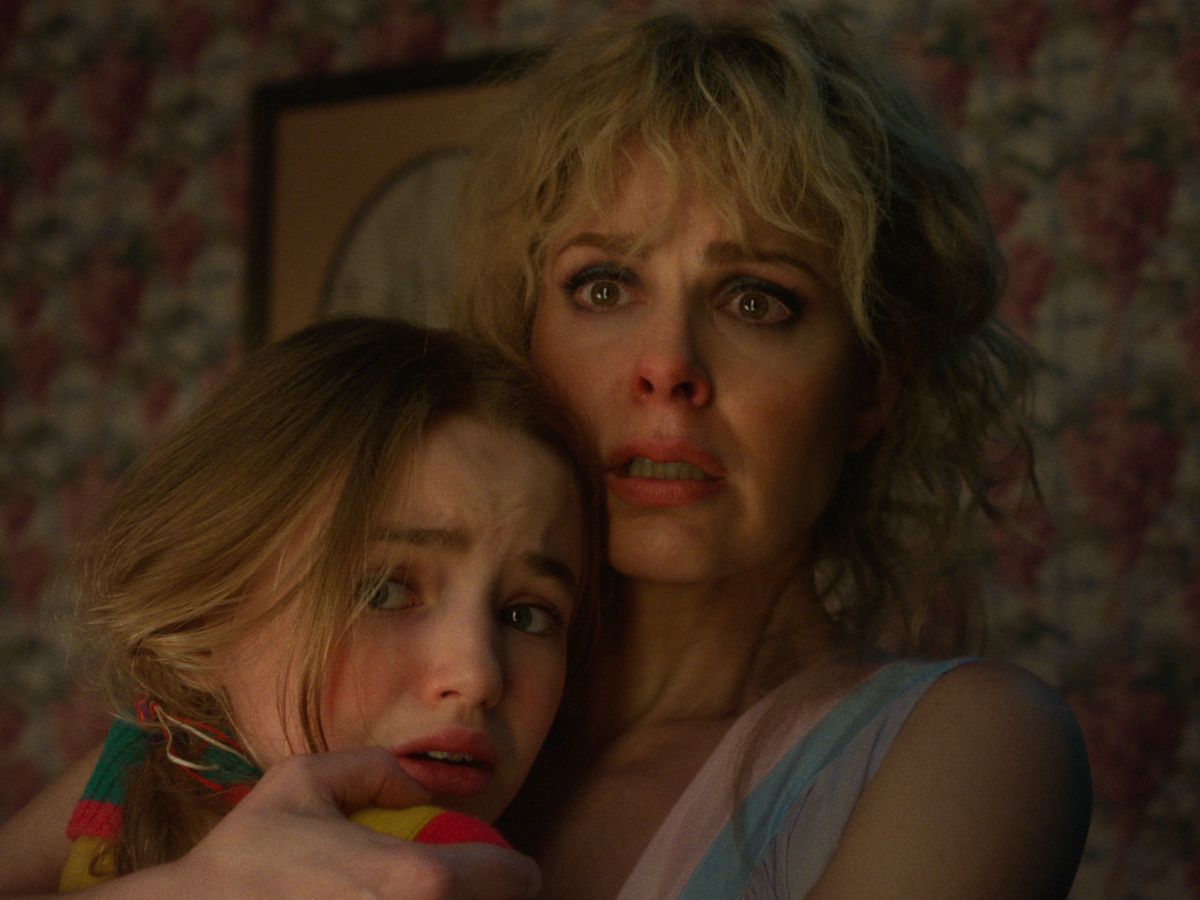 Data premiery 5. sezonu Stranger Things