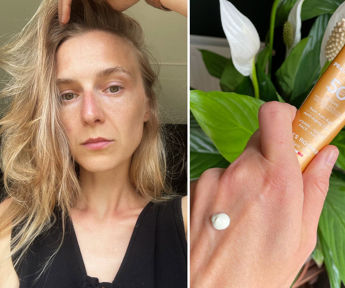 Okiem redaktorki beauty. Te 11 kosmetyków są na mojej marcowej beauty wish list