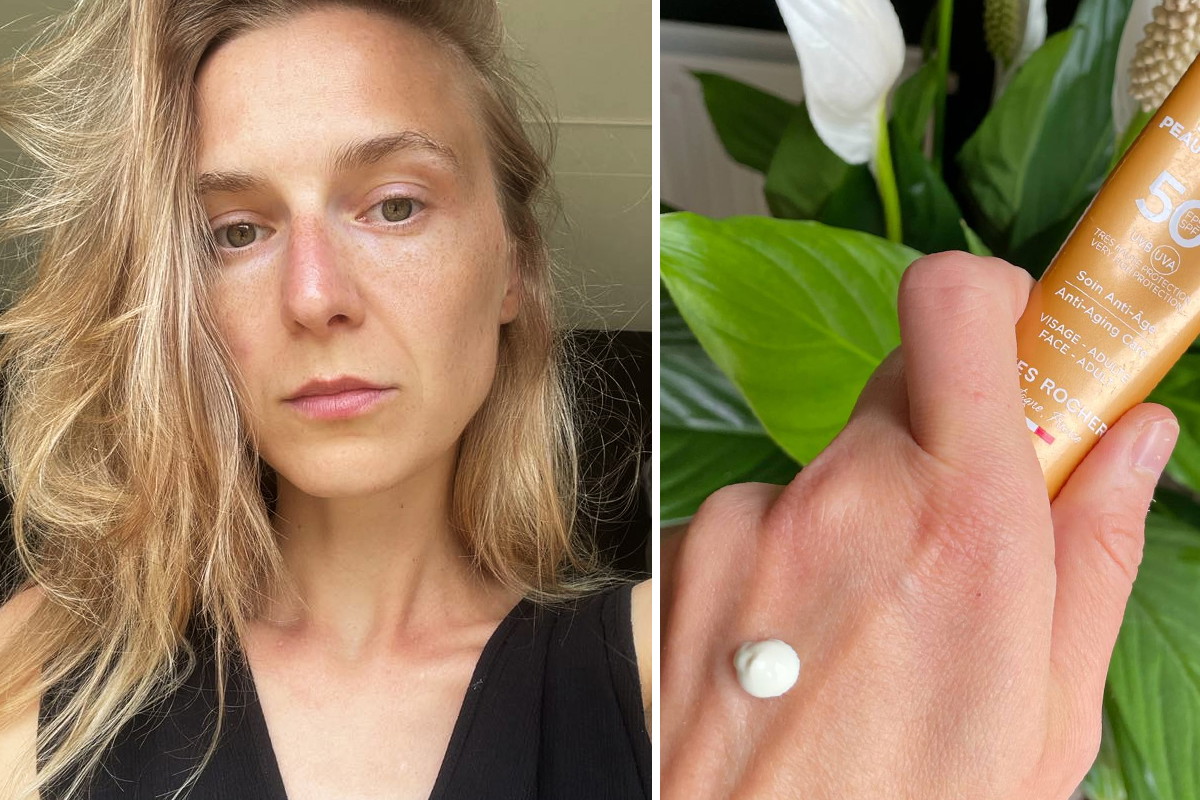 Okiem redaktorki beauty. Te 11 kosmetyków są na mojej marcowej beauty wish list