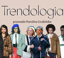 Powrót preppy. Nowy odcinek podcastu Trendologia