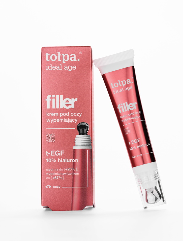 Tołpa Ideal Age