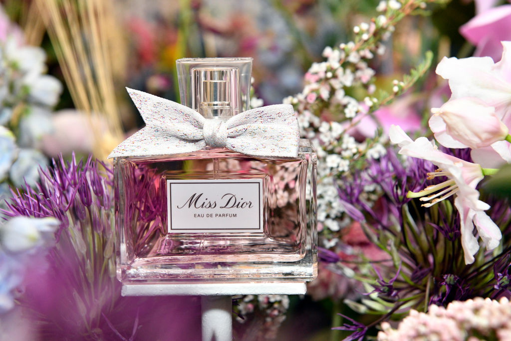 Miss Dior