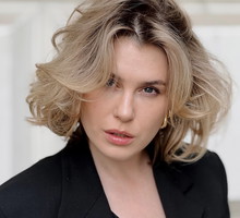 Ama Sieklucka