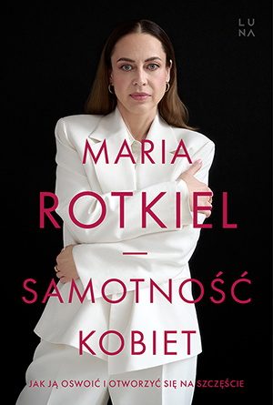 "Samotność kobiet"