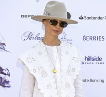kasia sokołowska