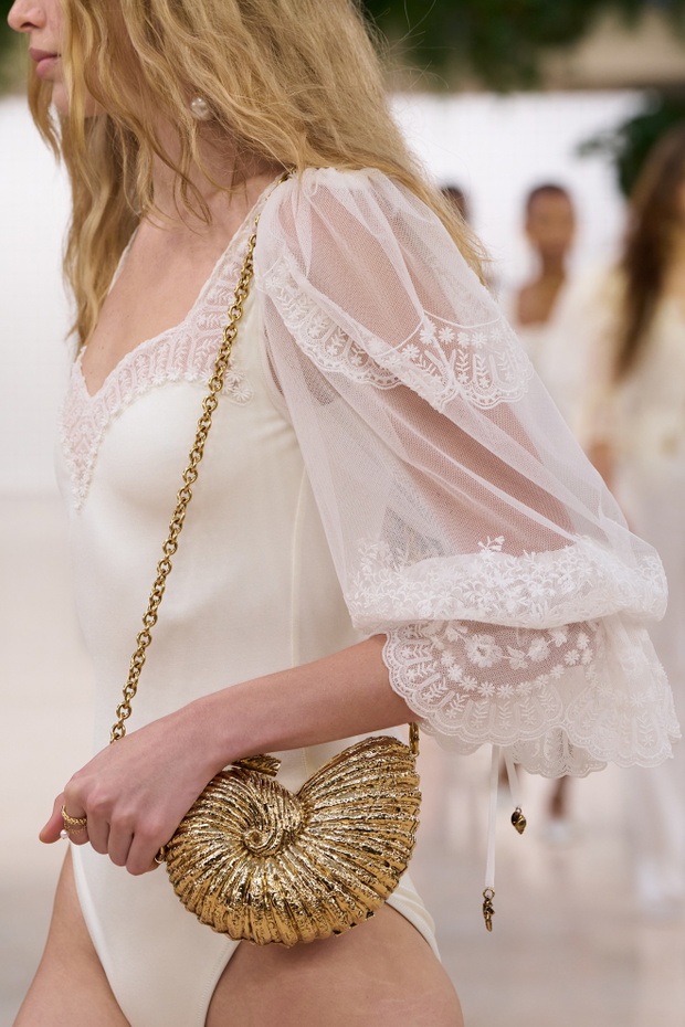 Chloe clp S25 101