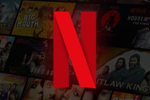 Netflix
