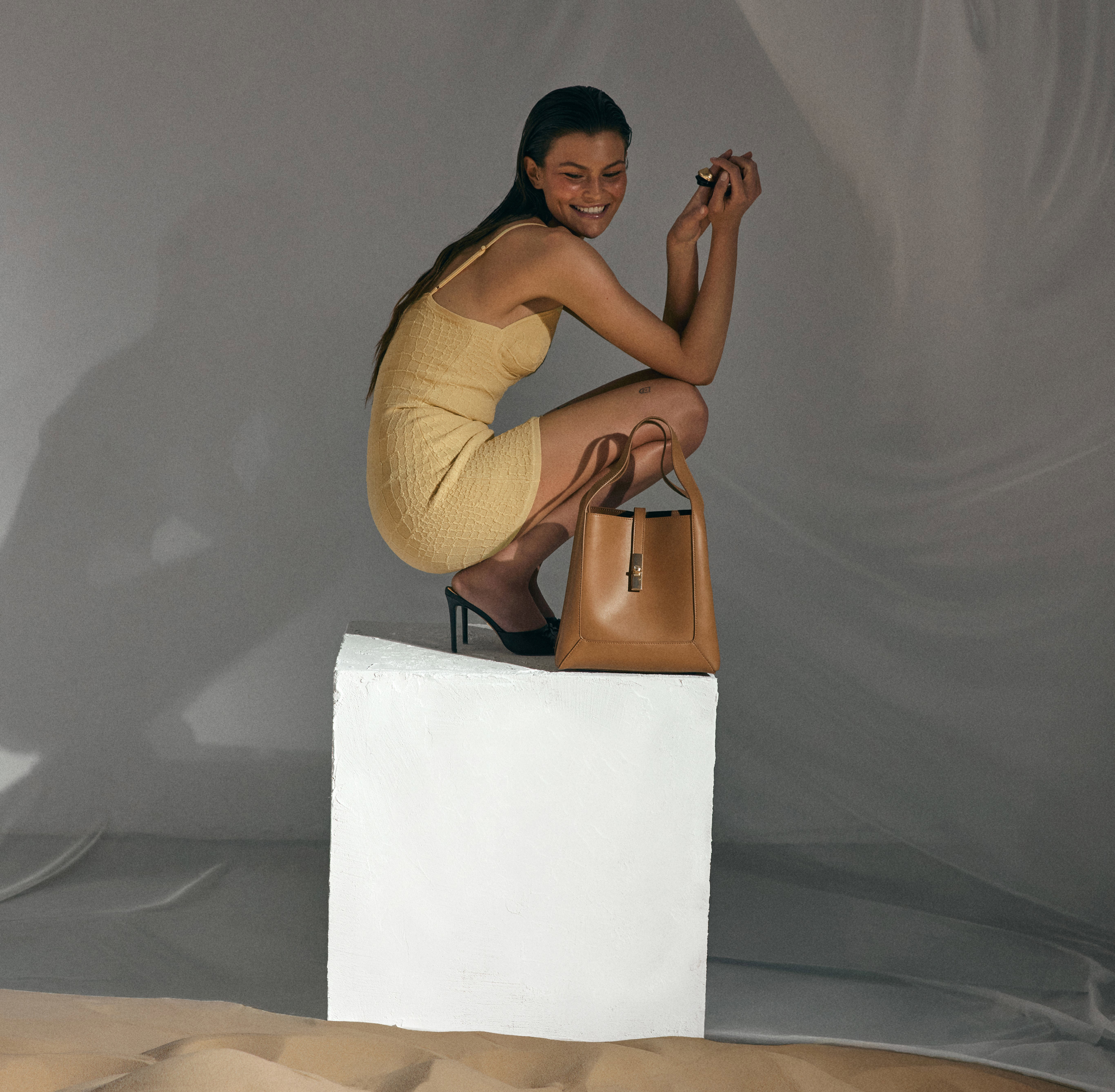 250407_KAZAR_SUMMER_CAPSULE_5318