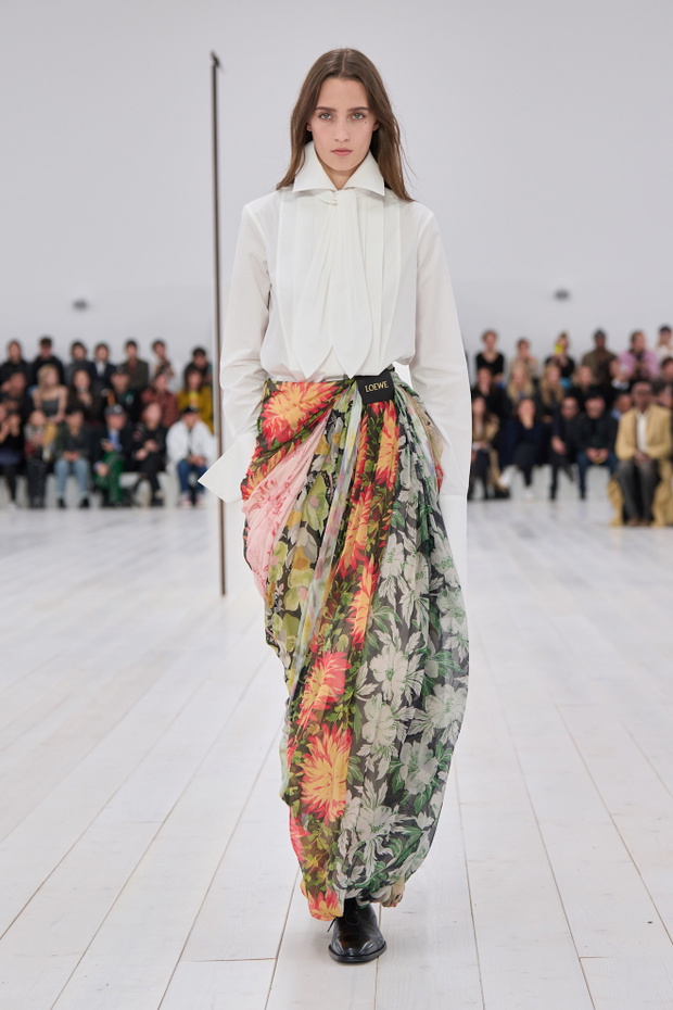 Loewe